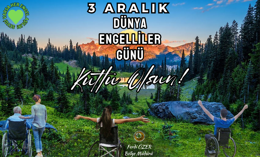 Amasya Orman Bölge Müdürlüğü tweet media