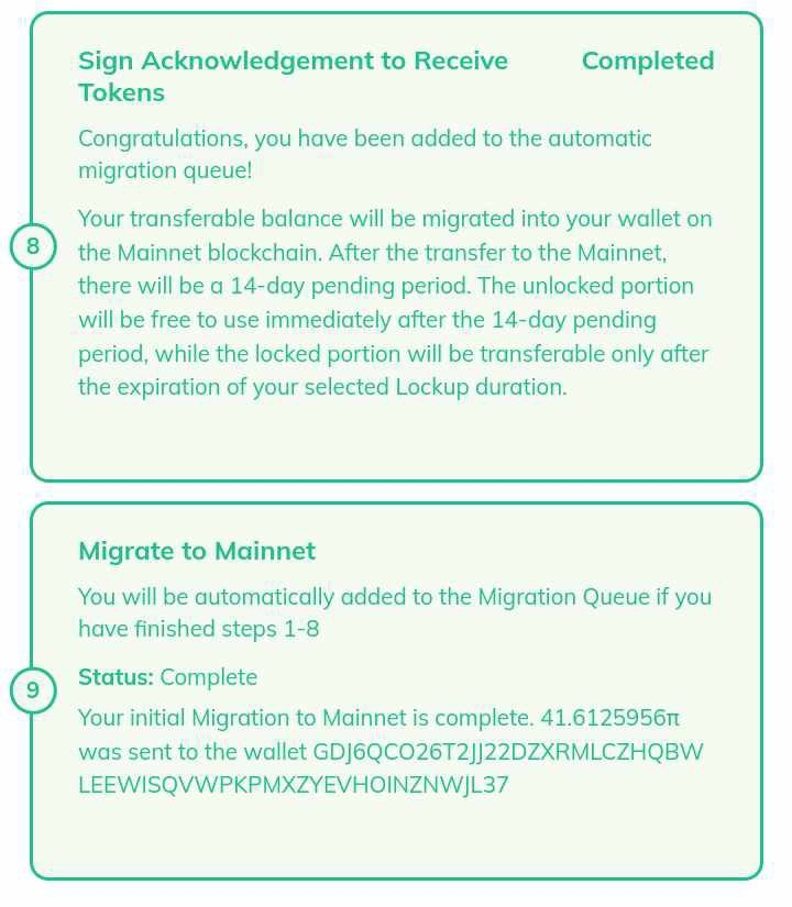 Pi News tweet media