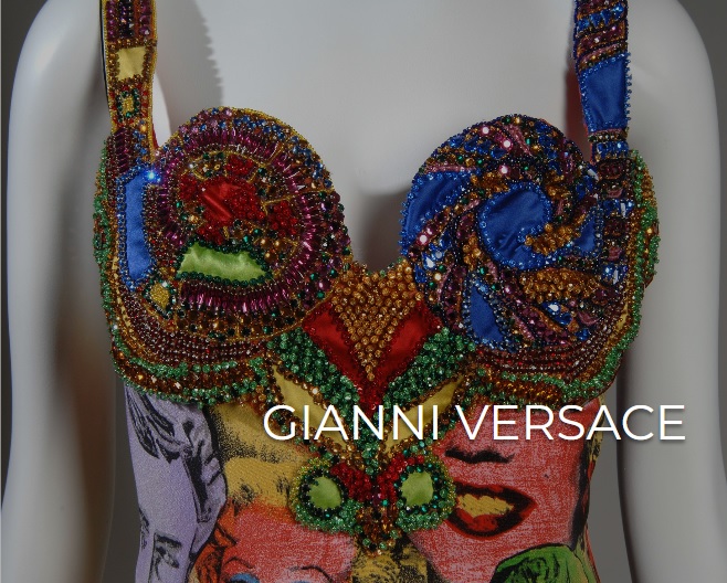 ChicagoHistoryMuseum tweet media