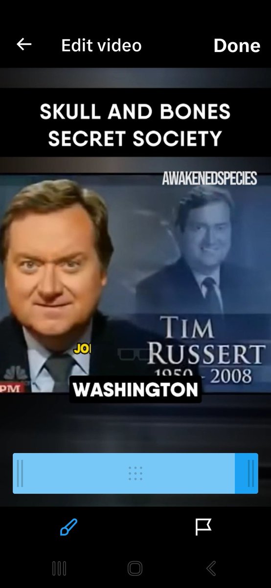 beaviag2020's tweet image. #2know #globally #truthseekers #transparency 
#CrimesAgainstHumanity