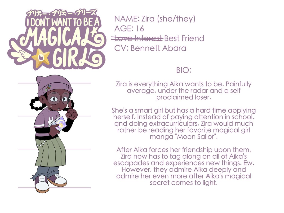 Kiana Mai 🌹 tweet media