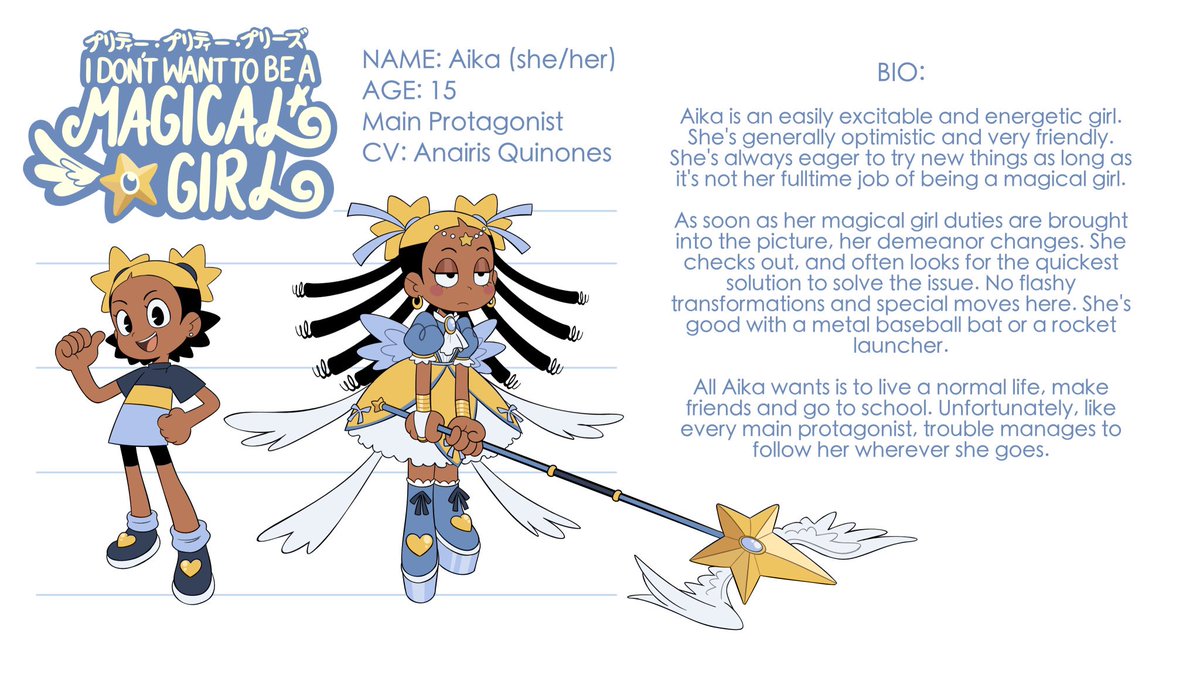 Kiana Mai 🌹 tweet media