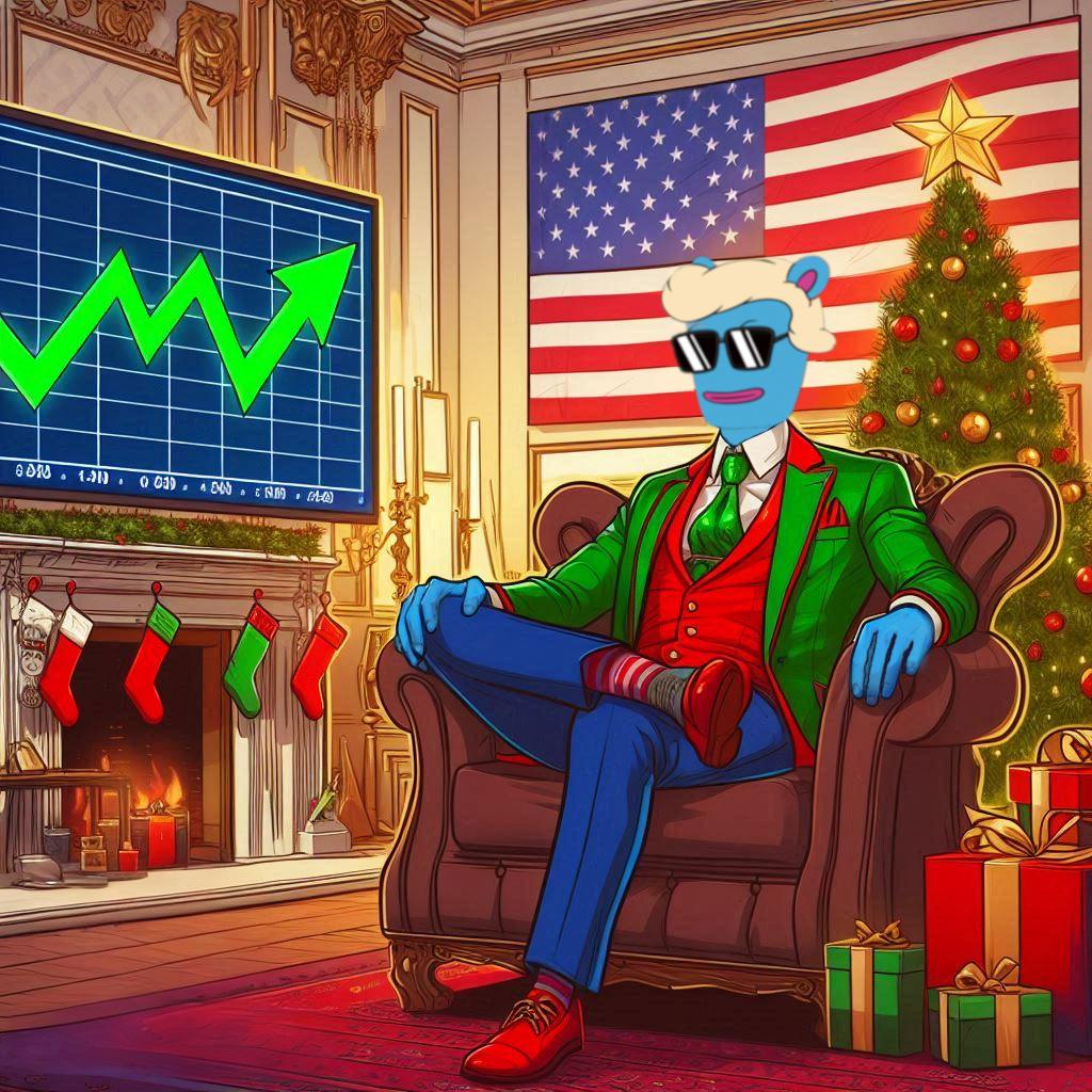 BrumpCTO tweet media