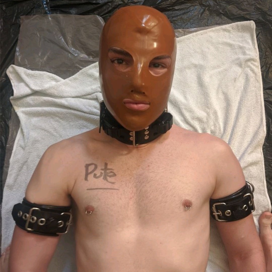 Pig boy #gayscat #shiteater #scatlover #eatshit #scatgay  #eatingshit #eatscat #piss #shit #dirty  #scat
