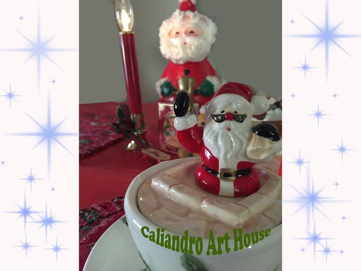 Lady24337's tweet photo. Wishing everyone Happy Monday from the Caliandro Art House LLC in Los Angeles https://t.co/1USdz6Afqq