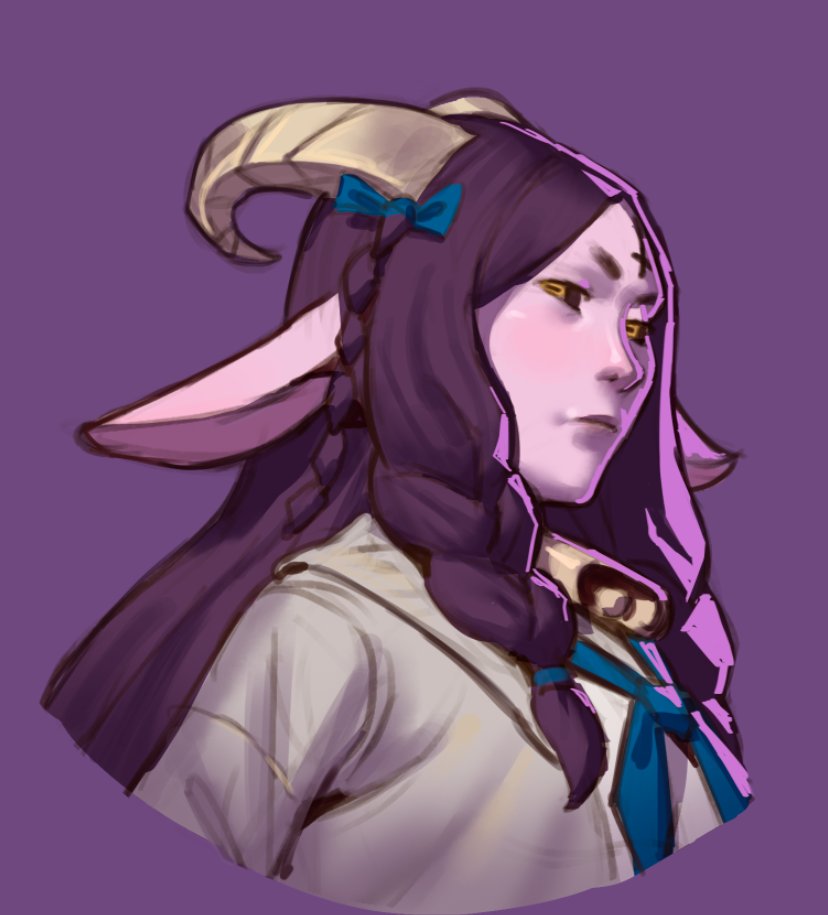 coffee_diaryy's tweet image. 🐏