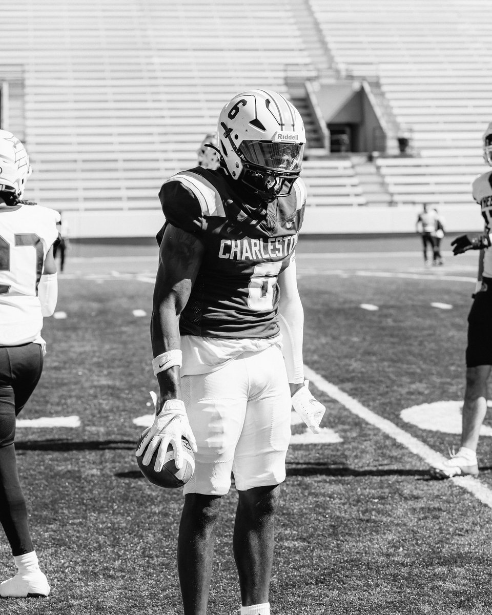 Yves Bosmans tweet media