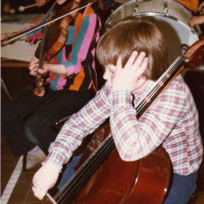 Toorice's tweet photo. #nieuweprofielfoto https://t.co/Lv9UWwIok6