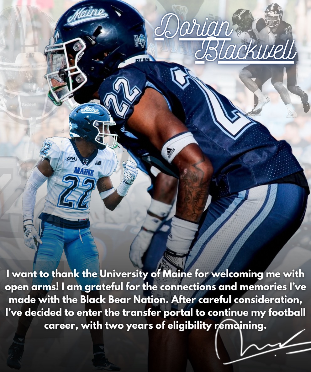 Thank you, GOD, for all your blessings. 
Thank you, Ⓜ️aine, for everything