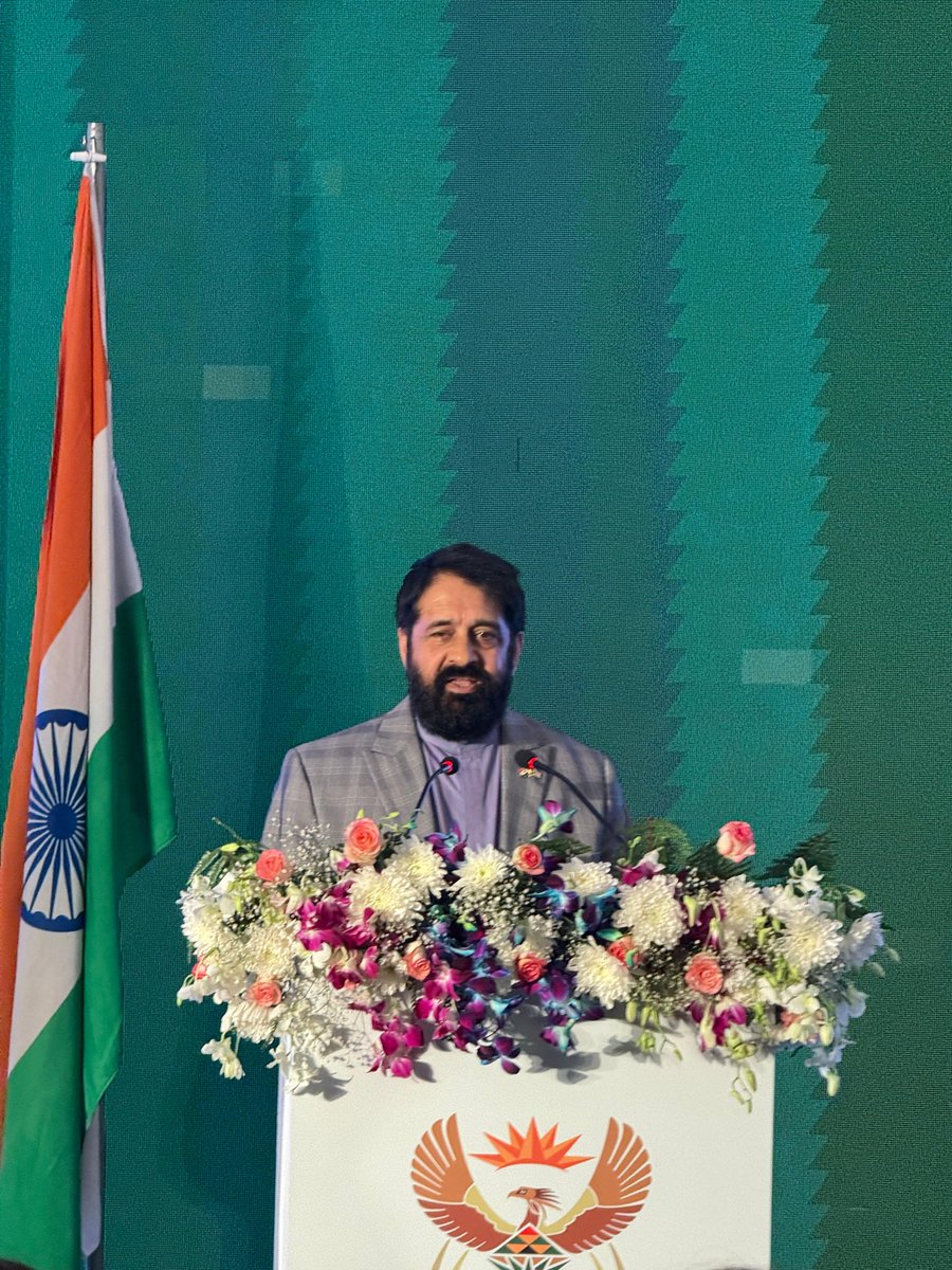 Dr. Hebatallah Adam tweet media