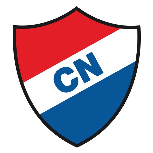 profcarlos10's tweet photo. @Noitedecopa @clubnacionalpy https://t.co/mSEhBacRPY