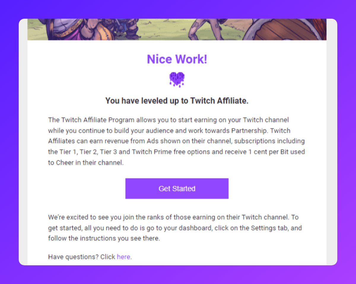 Owl tweet media