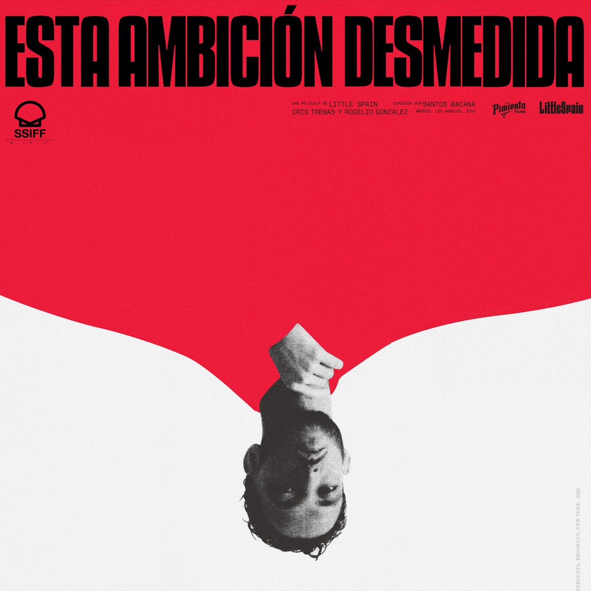 c_tangana's tweet photo. México 🇲🇽 esta semana en cines https://t.co/wSLAWXRiss
