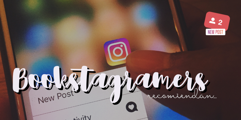 NiCuentosNiMentiras tweet media