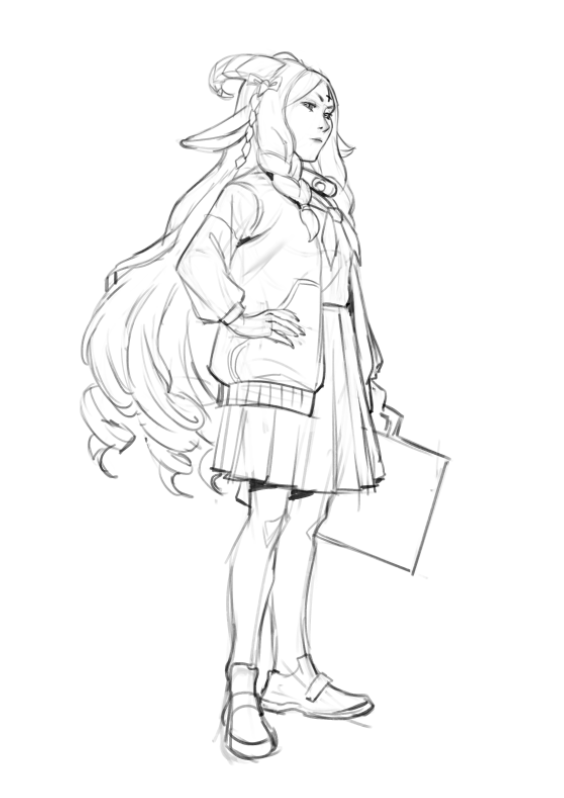 coffee_diaryy's tweet image. 🐏