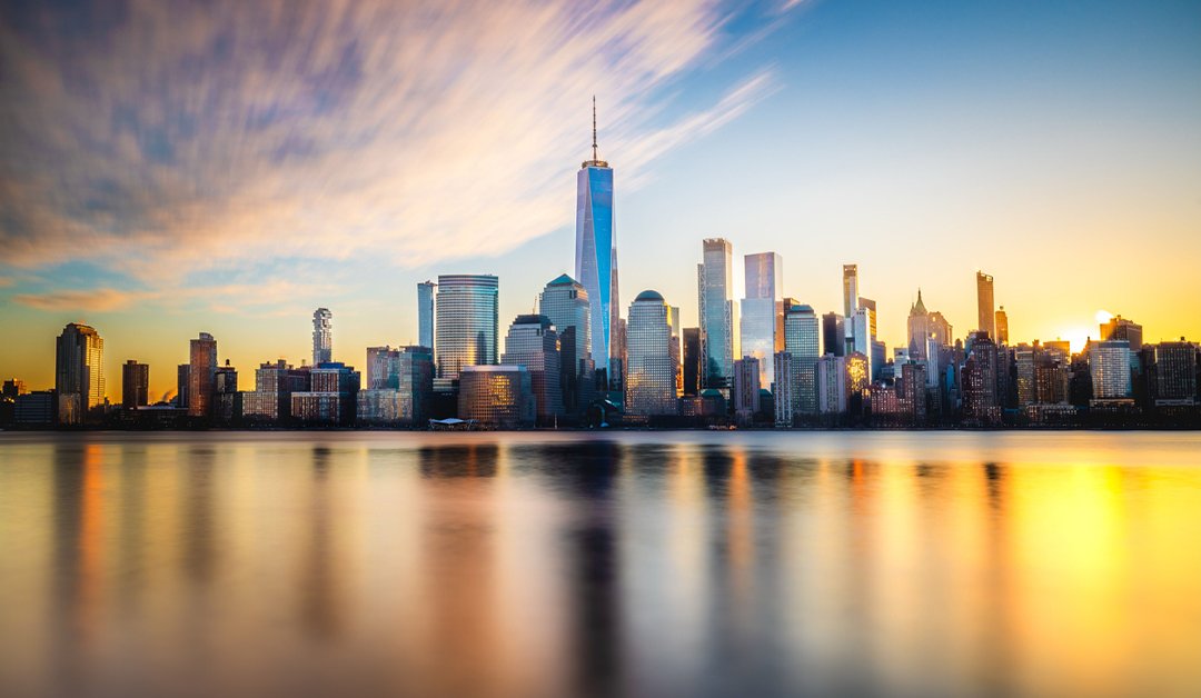 Crowd Street tweet media