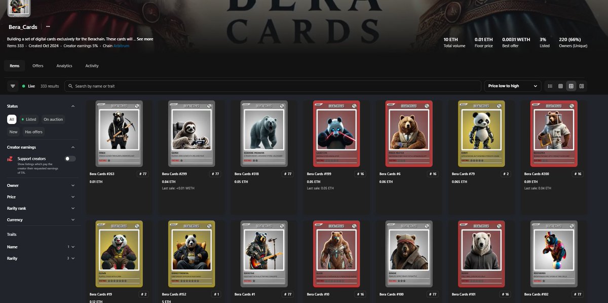 cheatcode tweet media