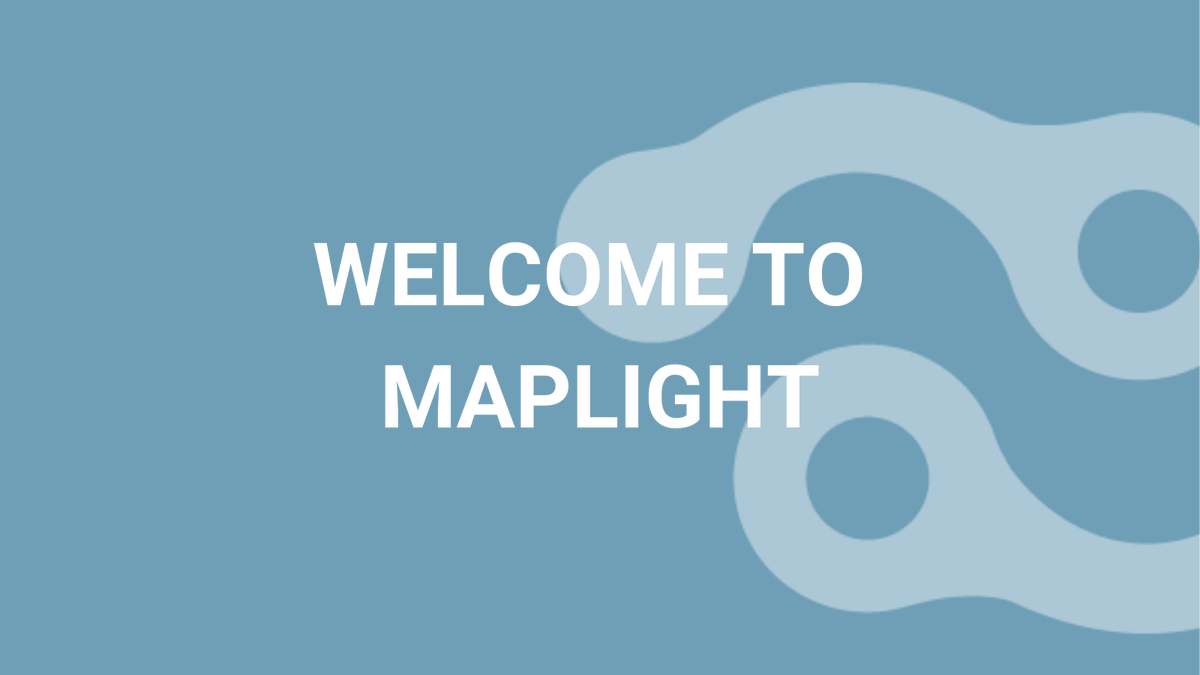 Maplightrx's tweet photo. As we close out the year, we’d like to welcome a new team member. Join us in welcoming Kimberly Randall, Accounts Payable Manager.

#WelcomeToMapLight #LifeAtMapLight https://t.co/PRnREnMAZP