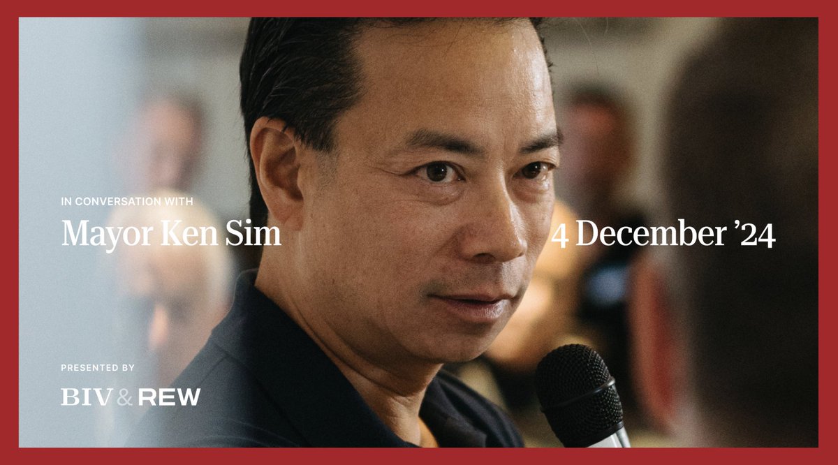 BIV News tweet media