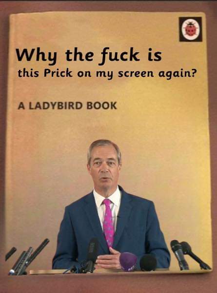 <a href="/LondonEconomic/">The London Economic</a> Answers BBC?