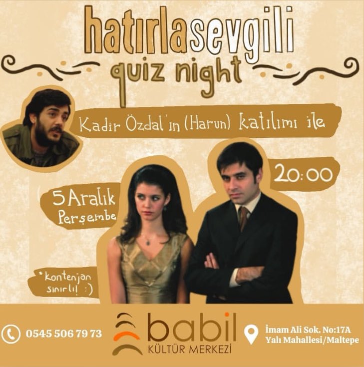 kazanana adminlerden sürpriz ödül var✌️ instagram.com/p/DDDASvlAmoZ/…