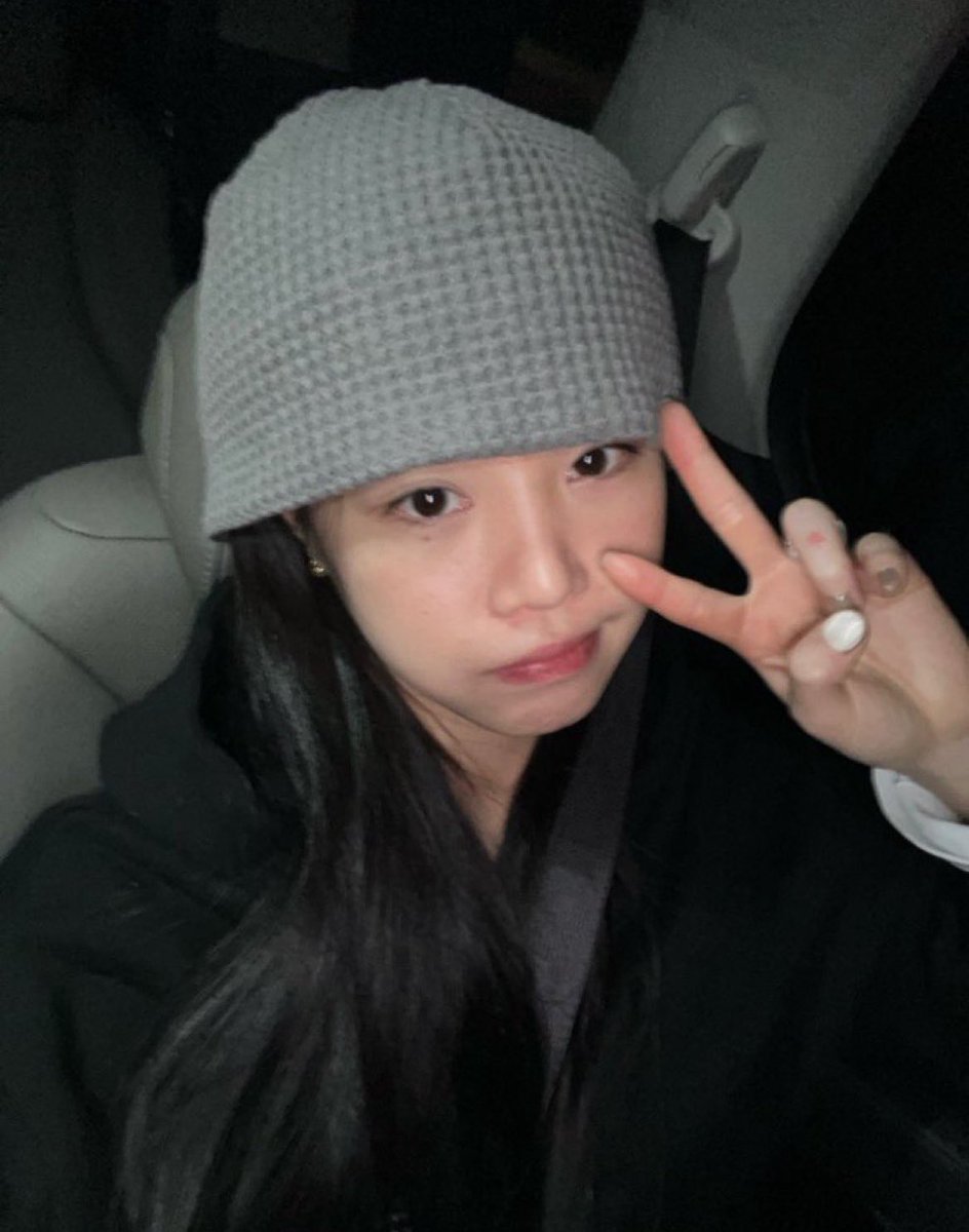 luvusoojin's tweet photo. https://t.co/t3kn6UBxuP