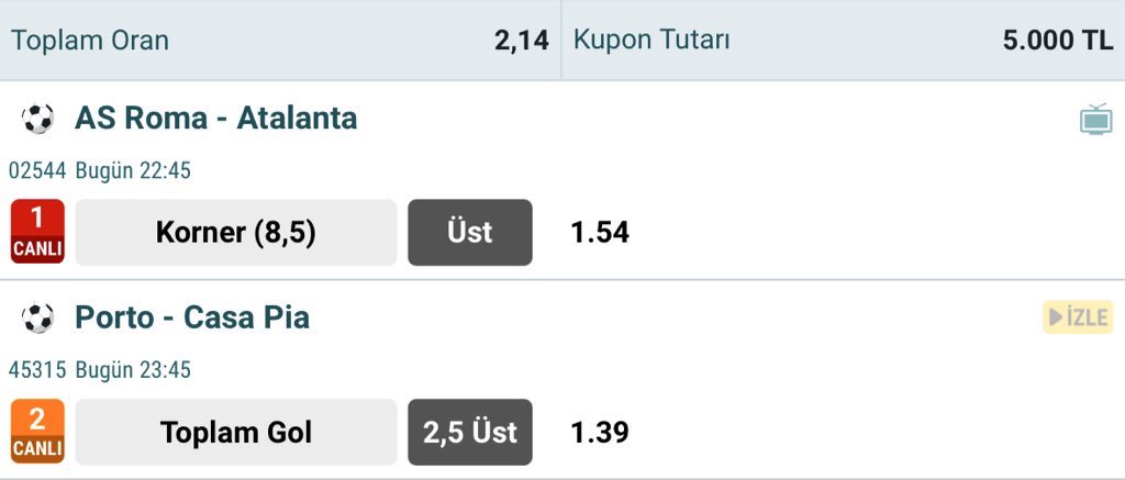 Golazoanaliz tweet media