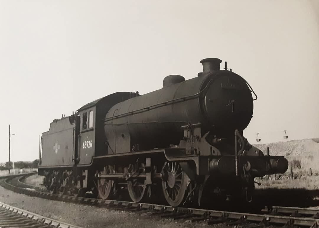 Peter Emmanuel (@peterjohnemman2) on Twitter photo J38 6F #GresleyDesign 0-6-0. Location and photographer unknown. @<a href="/robertflute/">Robert Flute</a> <a href="/nickolls_andy/">Andy Nickolls - Paramedic - Road Safety Team DSFRS</a> <a href="/ACFOGTaylor/">Gerald Taylor</a> <a href="/barryhazzard701/">barryhazzard@yahoo.co.uk</a> @Burbagefox1 @whiting_ally @JedKendray <a href="/emt_uk/">Dan Nickson</a> <a href="/d_lovering/">DaveLovering</a> <a href="/holtona72/">Andy H</a> <a href="/nickolls_andy/">Andy Nickolls - Paramedic - Road Safety Team DSFRS</a> <a href="/barryhazzard701/">barryhazzard@yahoo.co.uk</a> J38 6F #GresleyDesign 0-6-0. Location and photographer unknown. @<a href="/robertflute/">Robert Flute</a> <a href="/nickolls_andy/">Andy Nickolls - Paramedic - Road Safety Team DSFRS</a> <a href="/ACFOGTaylor/">Gerald Taylor</a> <a href="/barryhazzard701/">barryhazzard@yahoo.co.uk</a> @Burbagefox1 @whiting_ally @JedKendray <a href="/emt_uk/">Dan Nickson</a> <a href="/d_lovering/">DaveLovering</a> <a href="/holtona72/">Andy H</a> <a href="/nickolls_andy/">Andy Nickolls - Paramedic - Road Safety Team DSFRS</a> <a href="/barryhazzard701/">barryhazzard@yahoo.co.uk</a>
