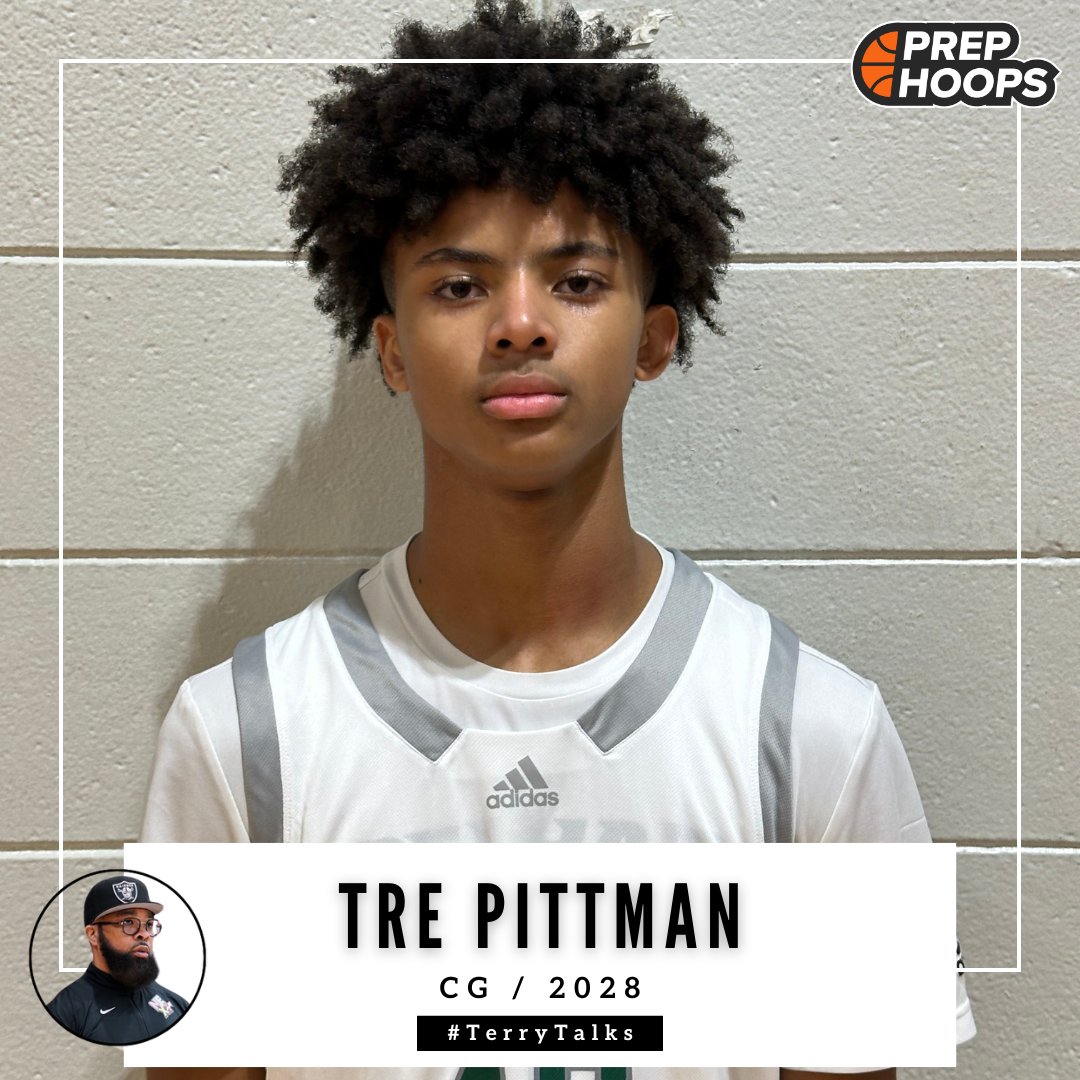 Terry Drake (@tdrakebasktball) on Twitter photo Check out my article: Pelham Turkey Tip-Off Tourney Standouts
✔️ out Link ⤵️:
prephoops.com/2024/12/pelham…
#PrepHoopsAL #TerryDrakeBasketball #TerryTalks <a href="/ThePelhamWayMBB/">Pelham Panther Men's Basketball</a> <a href="/athleticacv/">Andrew Voyles</a> <a href="/nahjear_naugher/">nahjear naugher</a>
@Johnrobinlang <a href="/PaulBiancardi/">Paul Biancardi</a> Check out my article: Pelham Turkey Tip-Off Tourney Standouts
✔️ out Link ⤵️:
prephoops.com/2024/12/pelham…
#PrepHoopsAL #TerryDrakeBasketball #TerryTalks <a href="/ThePelhamWayMBB/">Pelham Panther Men's Basketball</a> <a href="/athleticacv/">Andrew Voyles</a> <a href="/nahjear_naugher/">nahjear naugher</a>
@Johnrobinlang <a href="/PaulBiancardi/">Paul Biancardi</a>