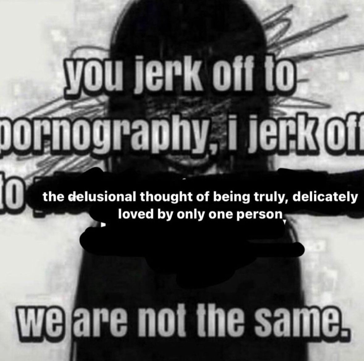 northstardoll's tweet image. 