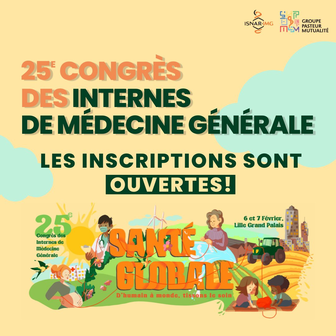 ISNAR-IMG tweet media