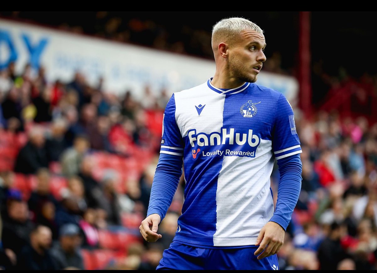 Don’t count the days, make the days count.