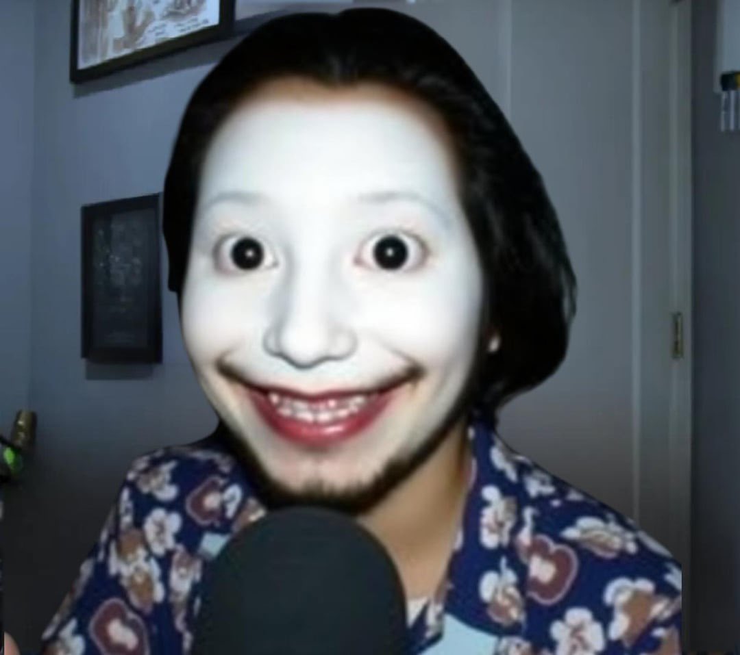 CreepCast (@creepcastactual) on Twitter photo 