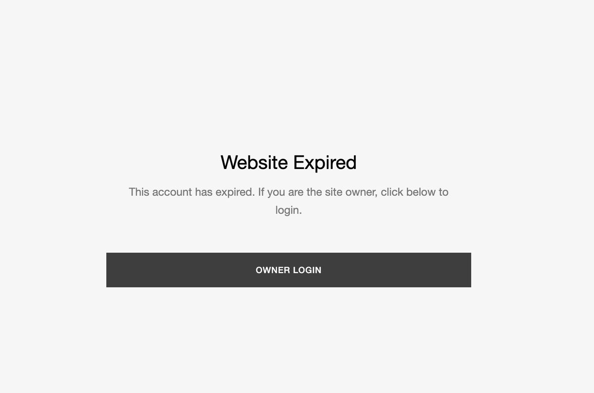 codez_eth's tweet photo. @belminkalkan @shawmakesmagic @brian_armstrong when I am checkign a project's socials and the site is not working but it is on on your profile it puts a lot of questions into your head.. https://t.co/MPG0ed7lt1 https://t.co/lTHrXhLuTg