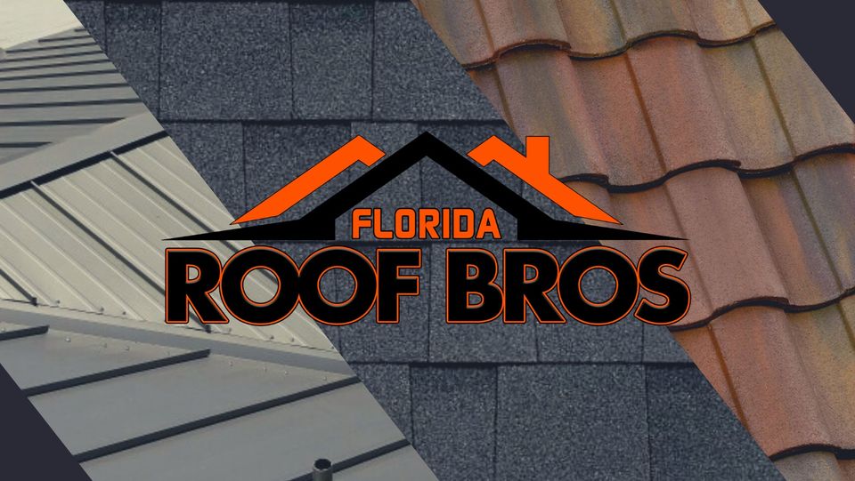 Florida Roof Bros (@FloridaRoofBros) / Posts / X