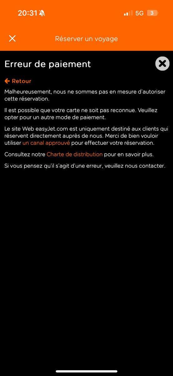 Nys Hugo tweet media