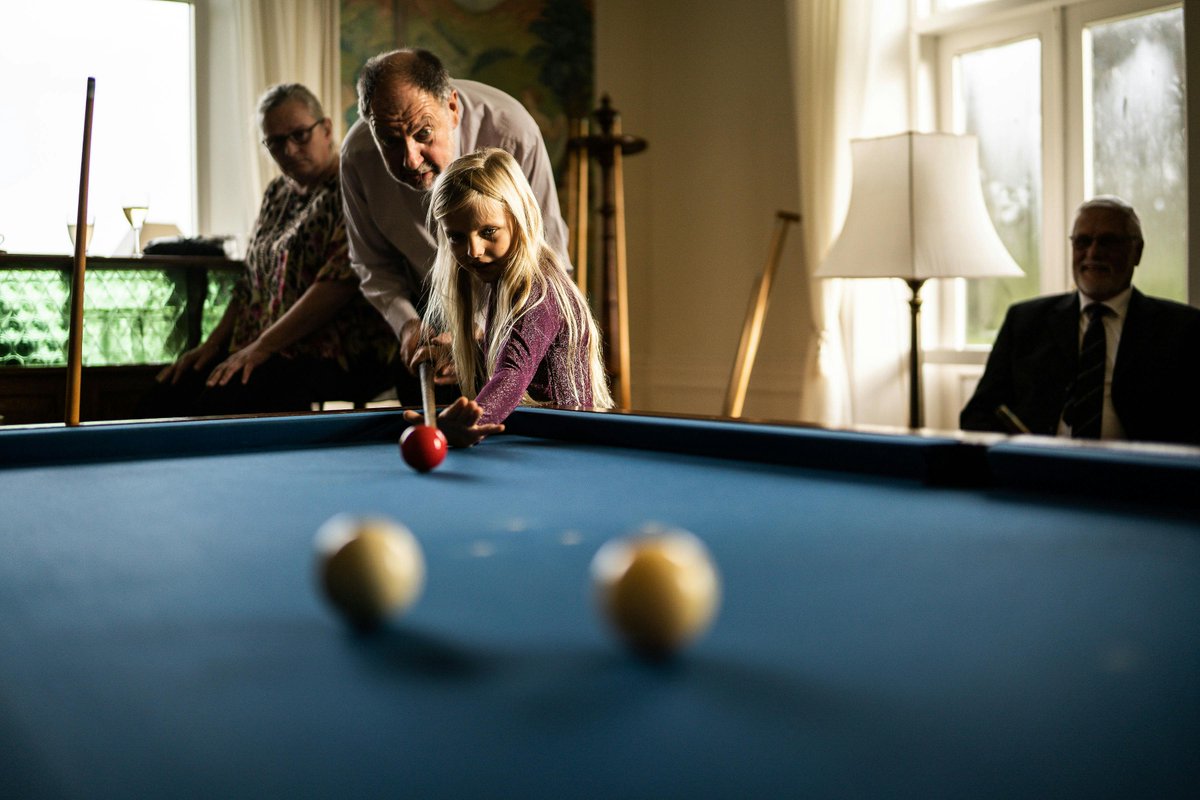The Society Pages (@thesocietypages) on Twitter photo Millennials vs. Boomers: Who's really wealthier? Research in <a href="/ChicagoJournals/">Chicago Journals</a> reveals the wealthiest Millennials surpass Boomers, but the poorest Millennials are comparatively worse off. Dive into the data from our latest post by <a href="/ShaniaKuo/">Shania Kuo 郭希恬</a>:
🔗bit.ly/3B5xxEH🔗 Millennials vs. Boomers: Who's really wealthier? Research in <a href="/ChicagoJournals/">Chicago Journals</a> reveals the wealthiest Millennials surpass Boomers, but the poorest Millennials are comparatively worse off. Dive into the data from our latest post by <a href="/ShaniaKuo/">Shania Kuo 郭希恬</a>:
🔗bit.ly/3B5xxEH🔗