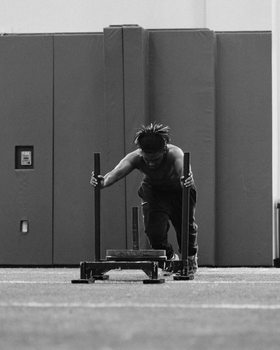 Athelite Performance tweet media