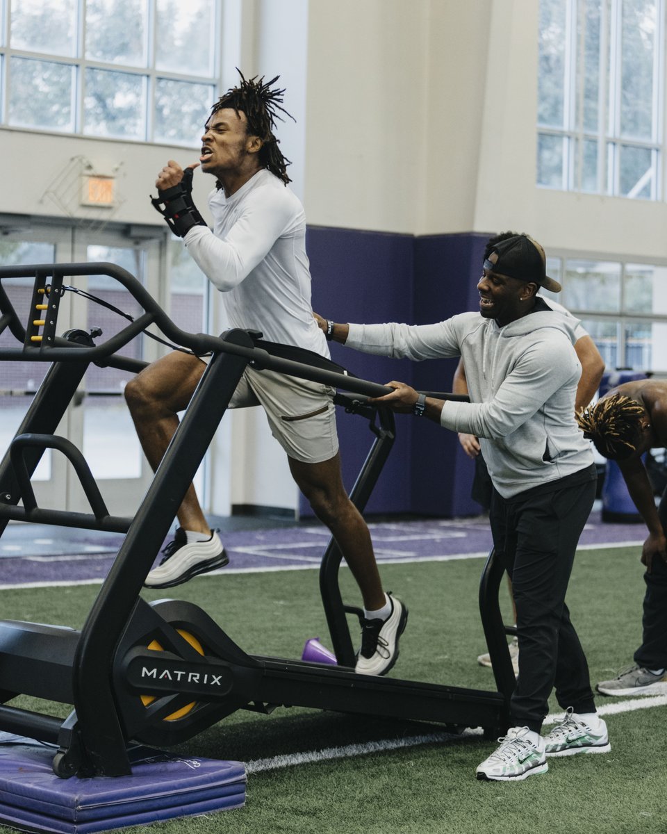 Athelite Performance tweet media