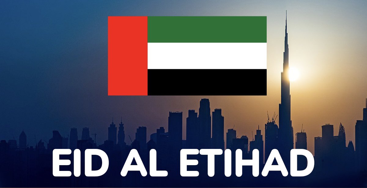 Mac Mortgage Consultants tweet media