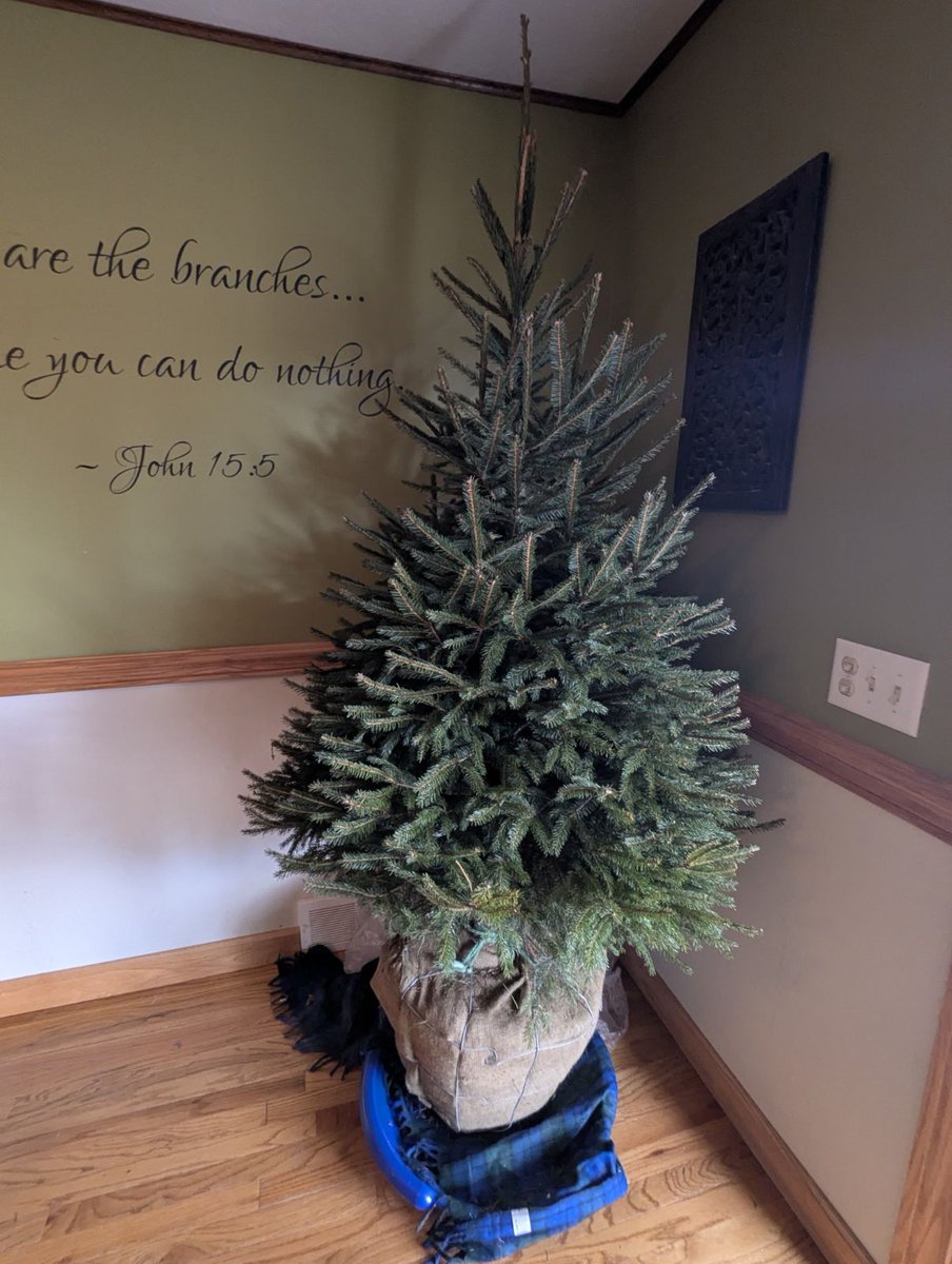 Matthew Wunderle tweet media