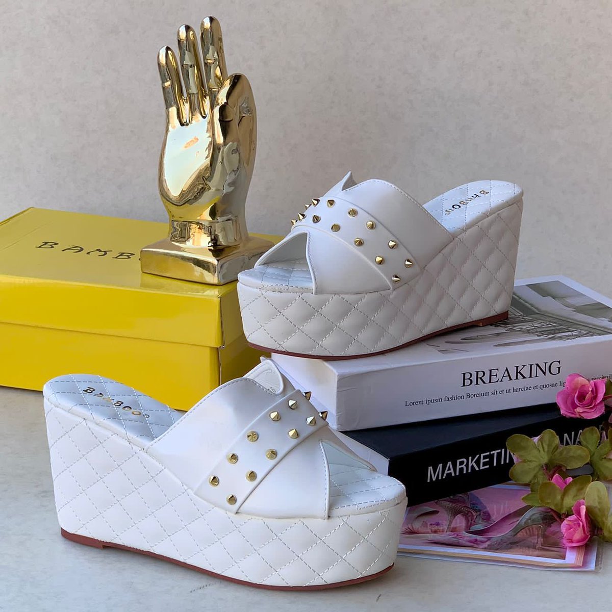 Dona (@dona635807) on Twitter photo 