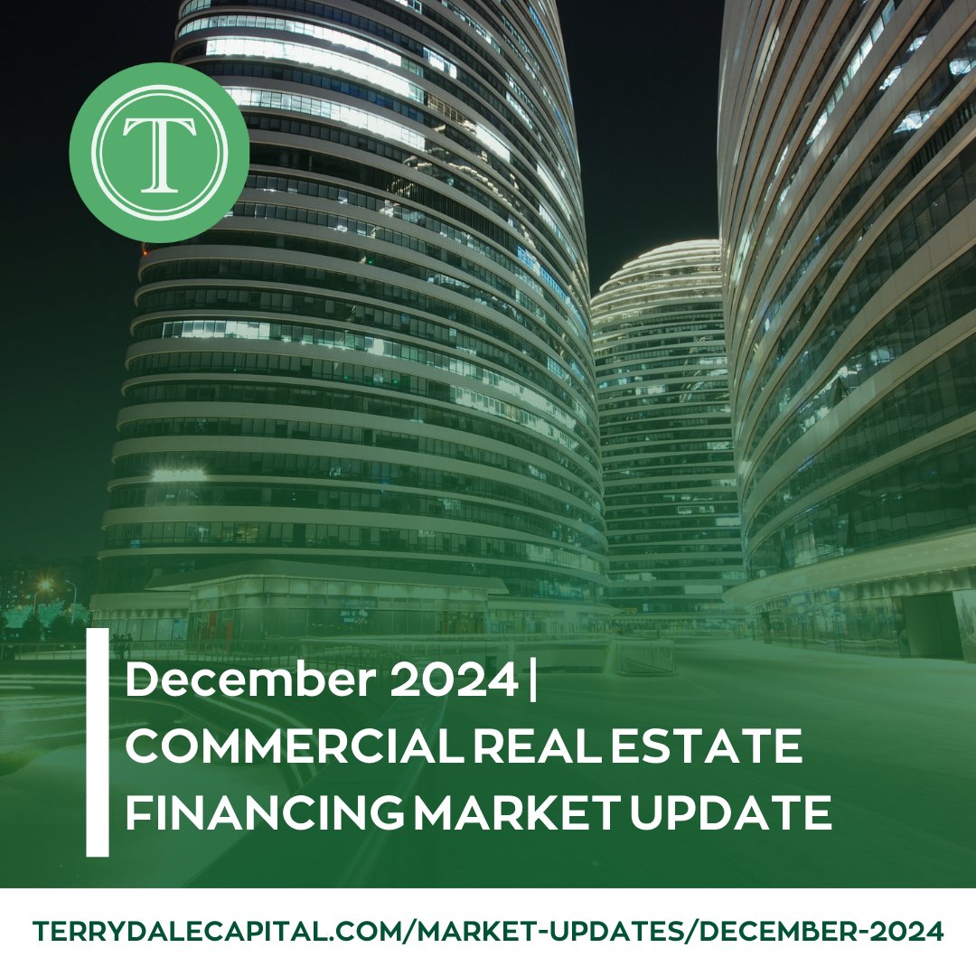 Terrydale Capital tweet media