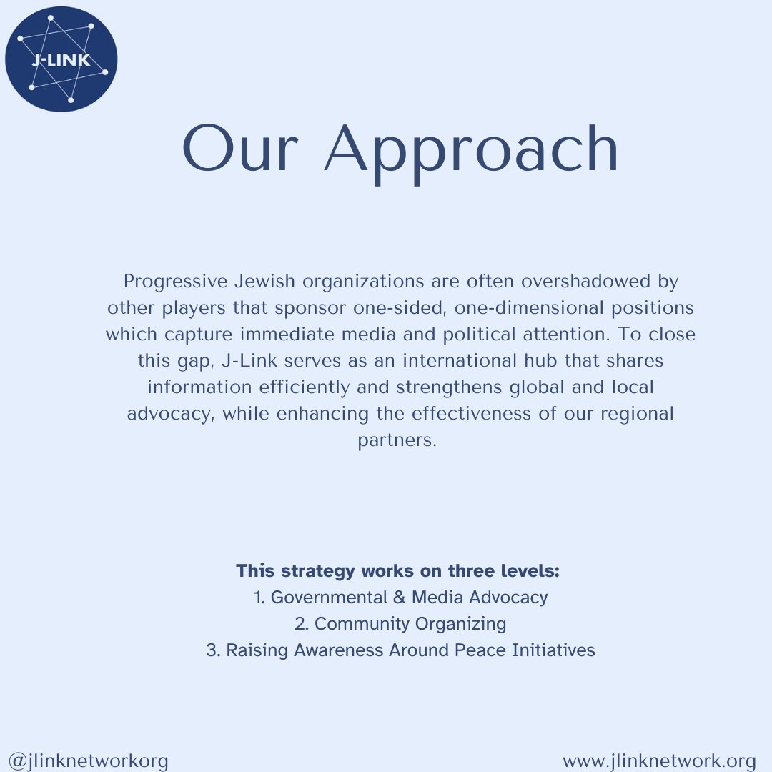JLinkNetworkOrg's tweet image. Reintroducing J-Link. See our website for more information.
jlinknetwork.org