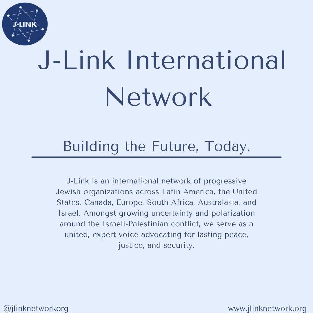 JLinkNetworkOrg's tweet image. Reintroducing J-Link. See our website for more information.
jlinknetwork.org
