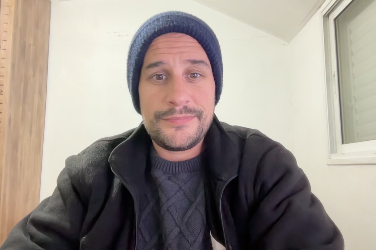 On Sat, 11/30, we celebrated the 17th annual #BlueBeanieDay—a day dedicated to raising awareness about global #WebAccessibility standards.

→ Check out photos below of our Level Access &amp; <a href="/UserWayOrg/">UserWay</a> team members rocking their blue beanies!

#A11y #DigitalAccessibility