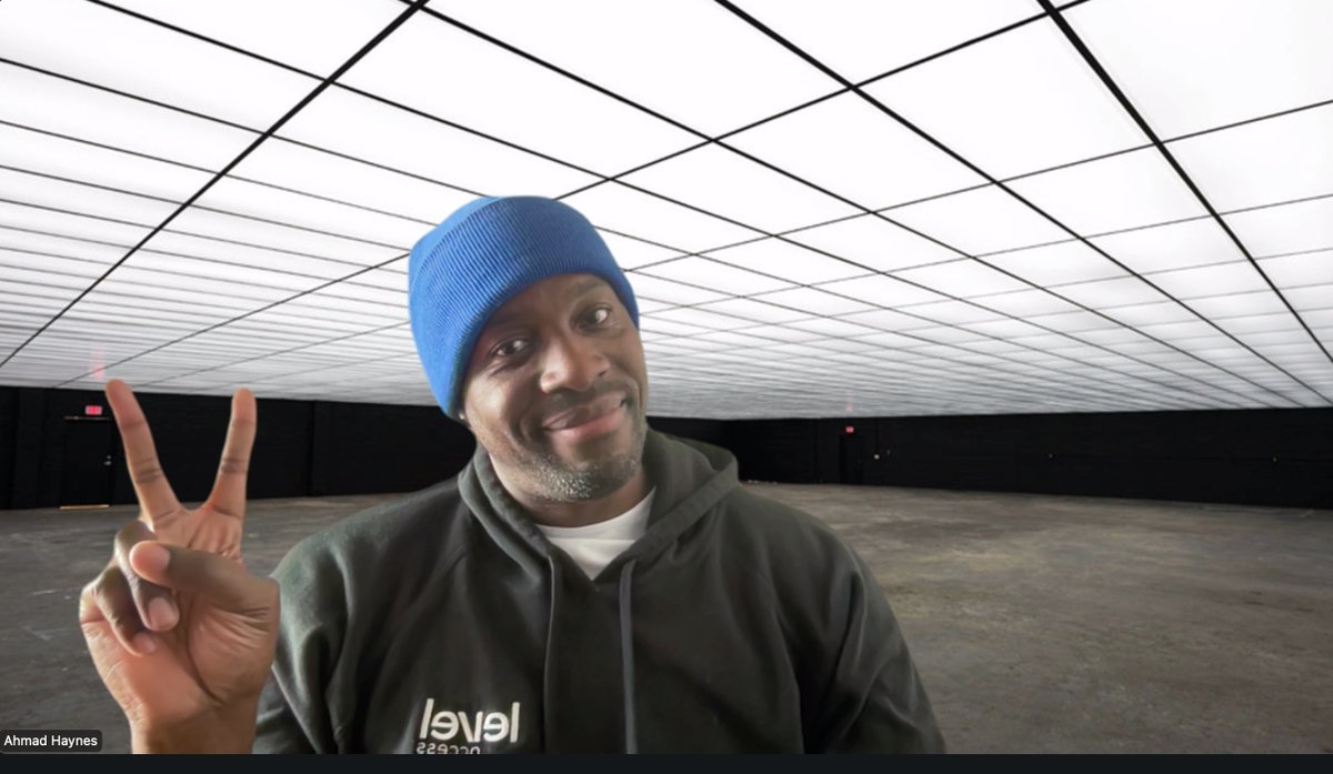 Level Access tweet media