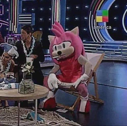 OldInternetFeel's tweet image. 