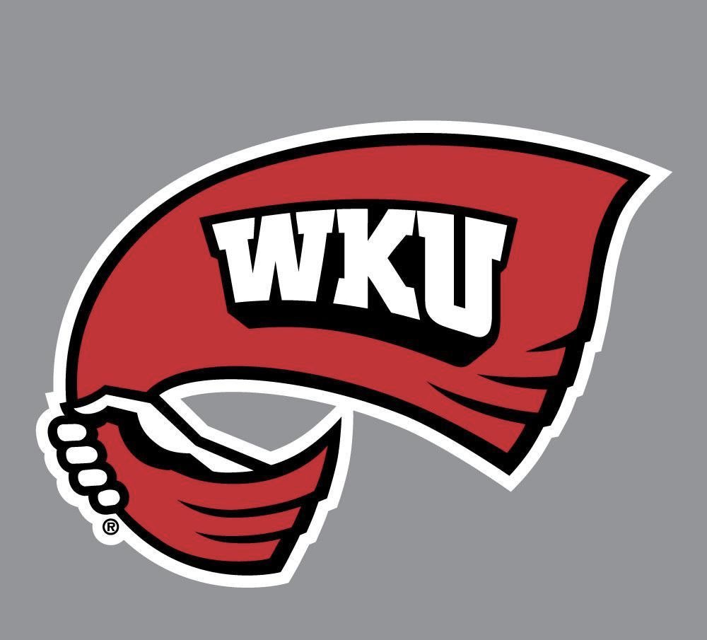 Let’s get after it ! #Committed <a href="/RobFournierWKU/">Rob Fournier</a> <a href="/CoachRardin/">Marc Rardin</a> <a href="/WKU_Baseball/">WKU Baseball</a> <a href="/RangerBaseball_/">Ranger College Baseball</a>