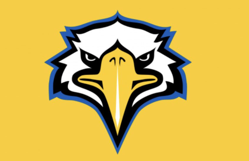 EnelsonDelvaaa's tweet image. Aftera GREAT conversation with @CoachA_Schmidt blessed to receive another D1 offer from @MSUEaglesFB
@HallTechSports1 @2LiveQ_ @GWildcatsfball @qbcountry_media @DownSouthFb1